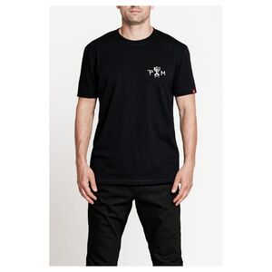 Pando Moto Mike Moto Wing T-Shirt ( 2XL and 3XL)