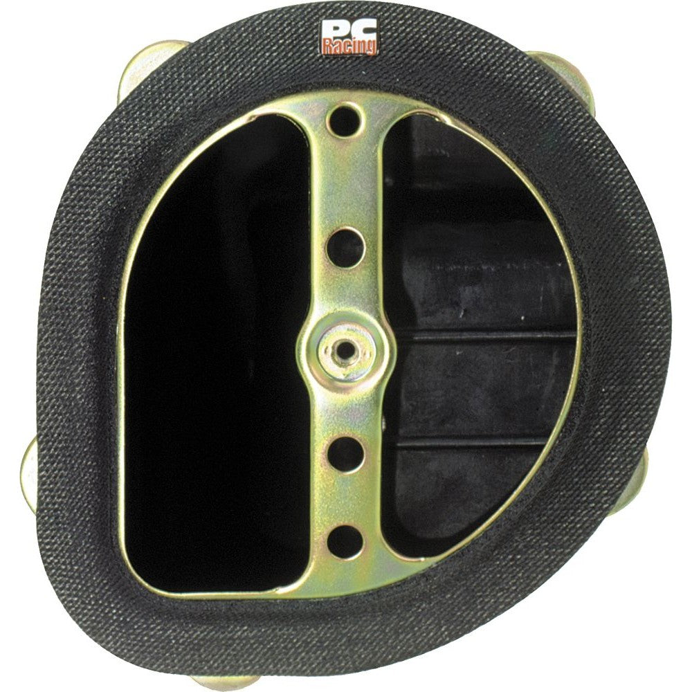 PCRACING PRO SEAL 07-08 CRF150R - 14-5081