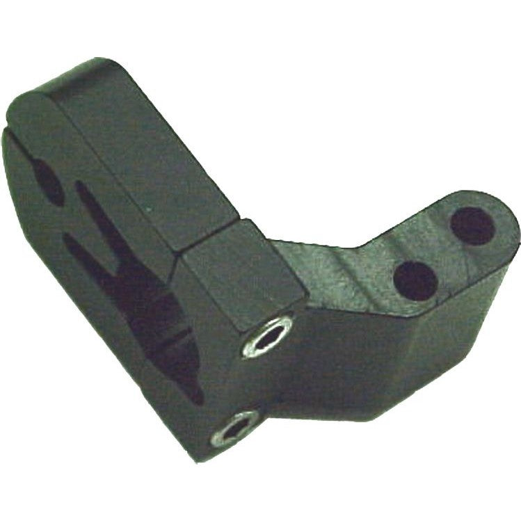 POWERMADD POWER THROTTLE BLOCK - 12-3914