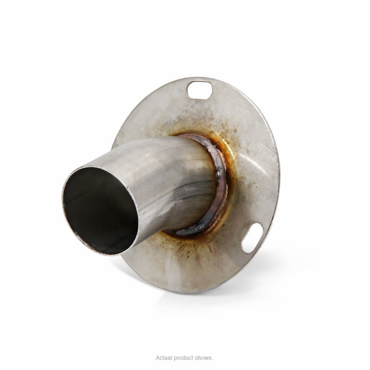 Pro Circuit 4" Quiet Insert 1-5/8" | PC4012-0006