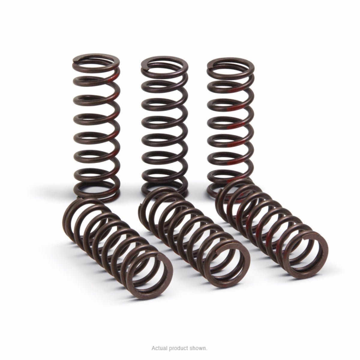 Pro Circuit Clutch Springs - Honda CRF 450R | CSH21450-CS