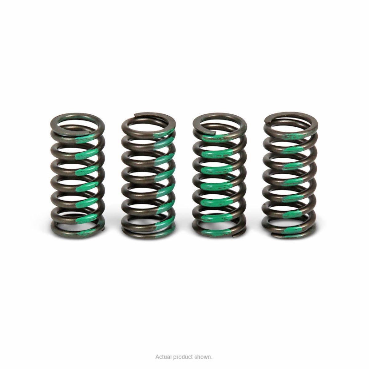 Pro Circuit Clutch Springs - Kawasaki KX80, KX85, KX100, KX112 | CSK09085