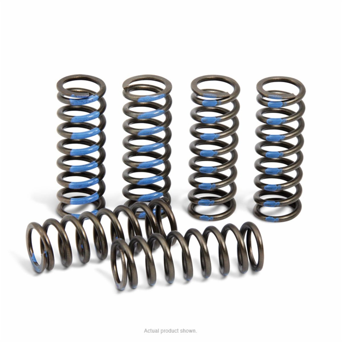 Pro Circuit Clutch Springs - Yamaha YZ250F 2019-2021 | CSY19250-CS