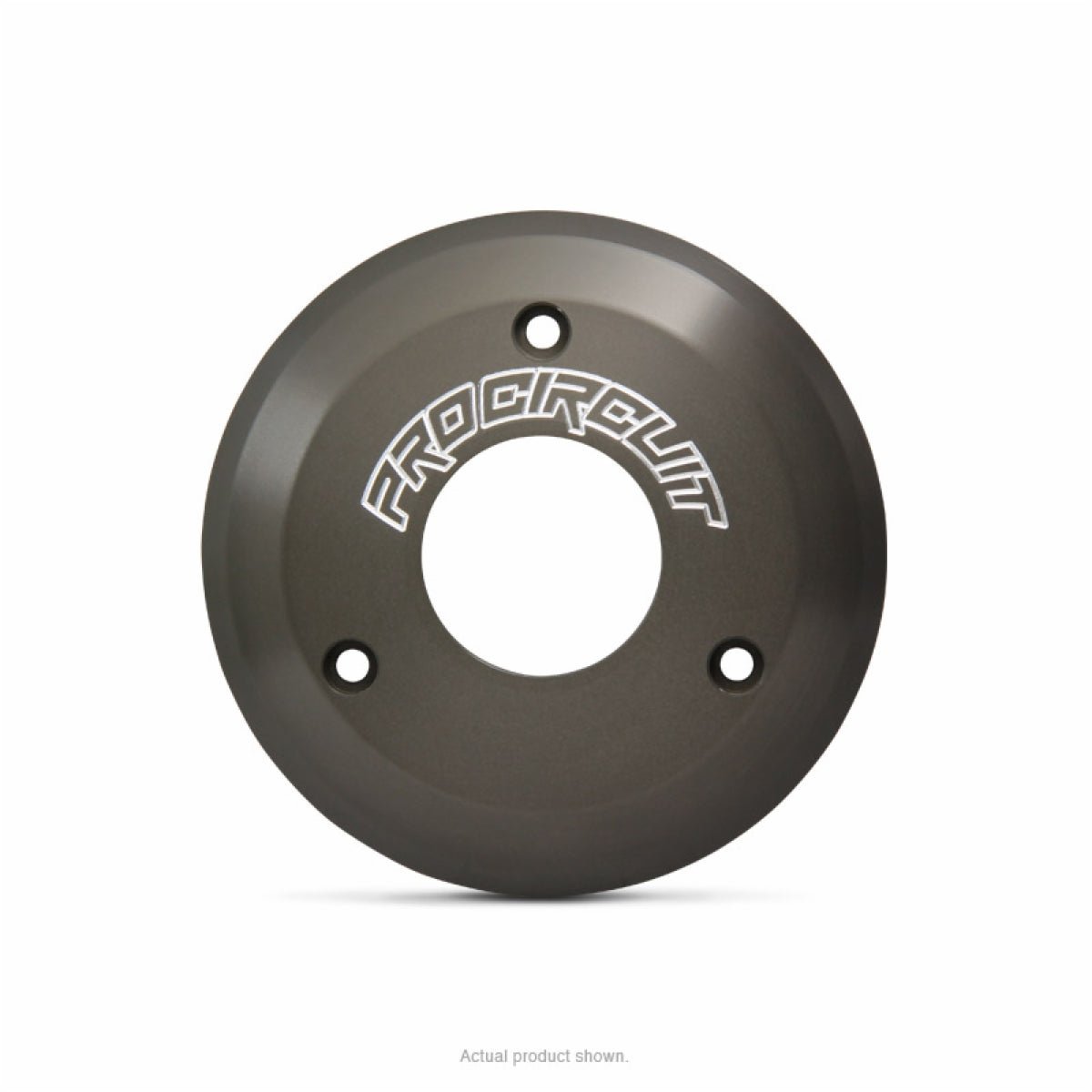 Pro Circuit Ignition Cover - Kawasaki KLX 110/L | ICK20110
