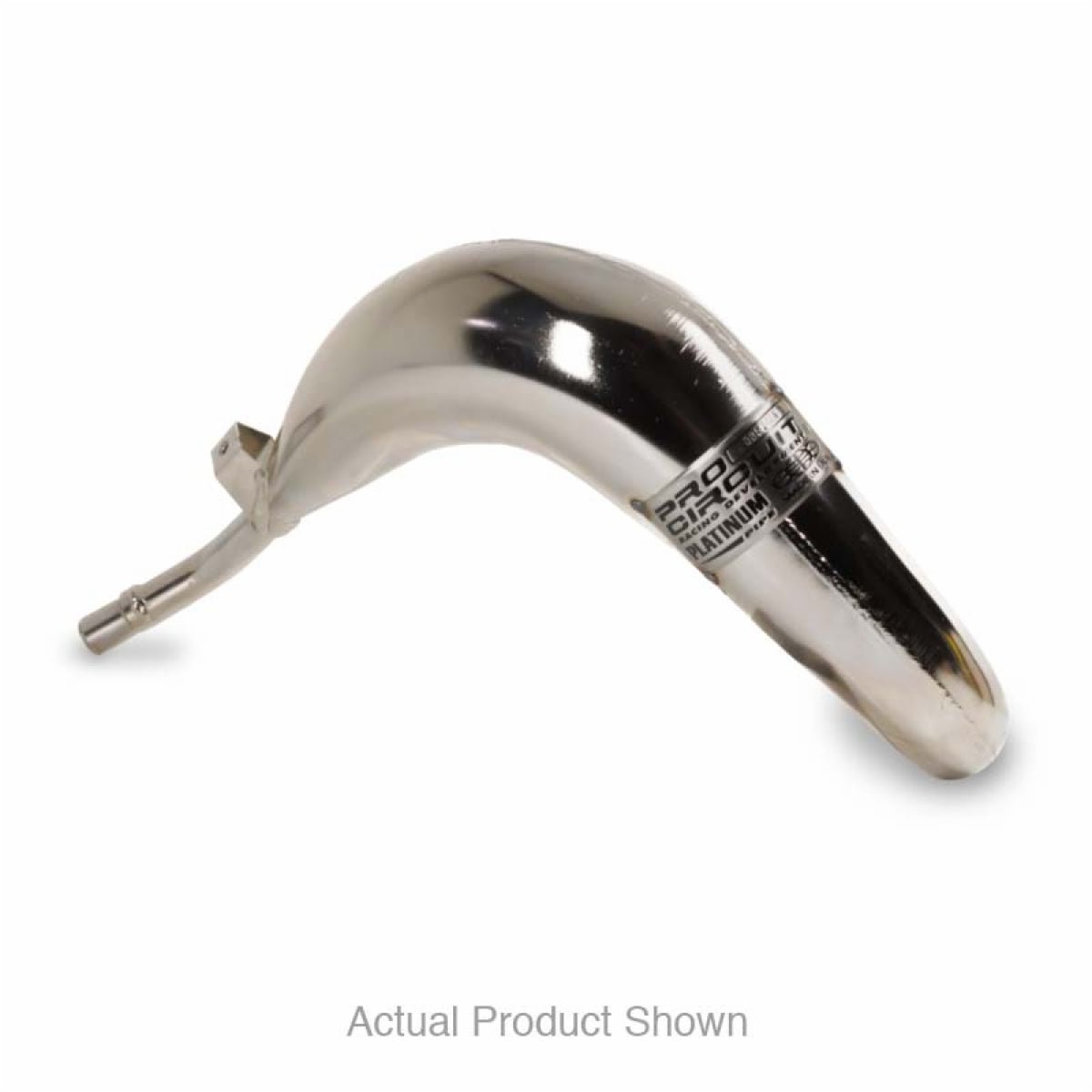Pro Circuit Platinum Exhaust Pipe - KTM/Husqvarna/GasGas | 0852465