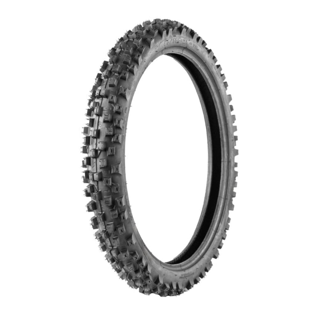 ProTaper MXT 04 Intermediate Terrain Tires