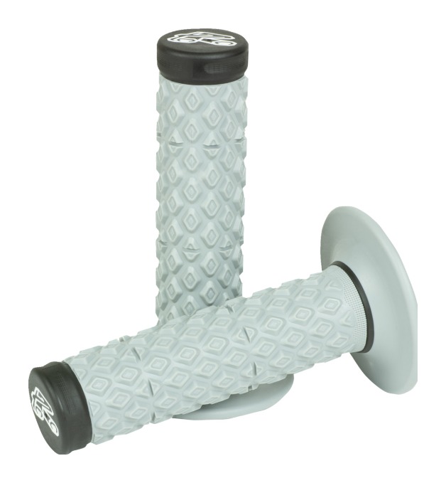 Renthal MX Dual Comfort Grips