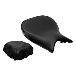 Sargent World Sport Performance Seat BMW S1000R / S1000RR / M1000RR