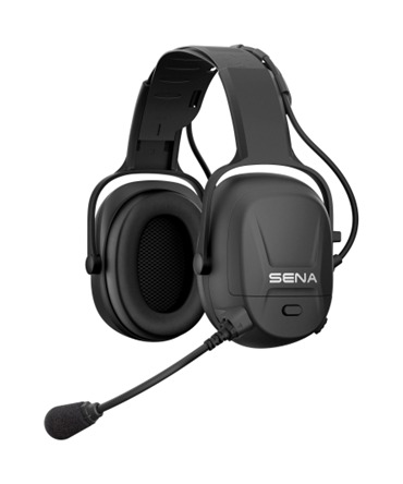 Sena Earmuff Cradle