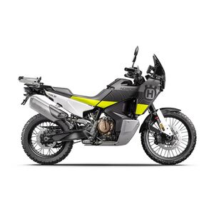 Shad Top Case Rack KTM 790 / 890 / 1090 Adventure / Husqvarna Norden 901 2020-2027