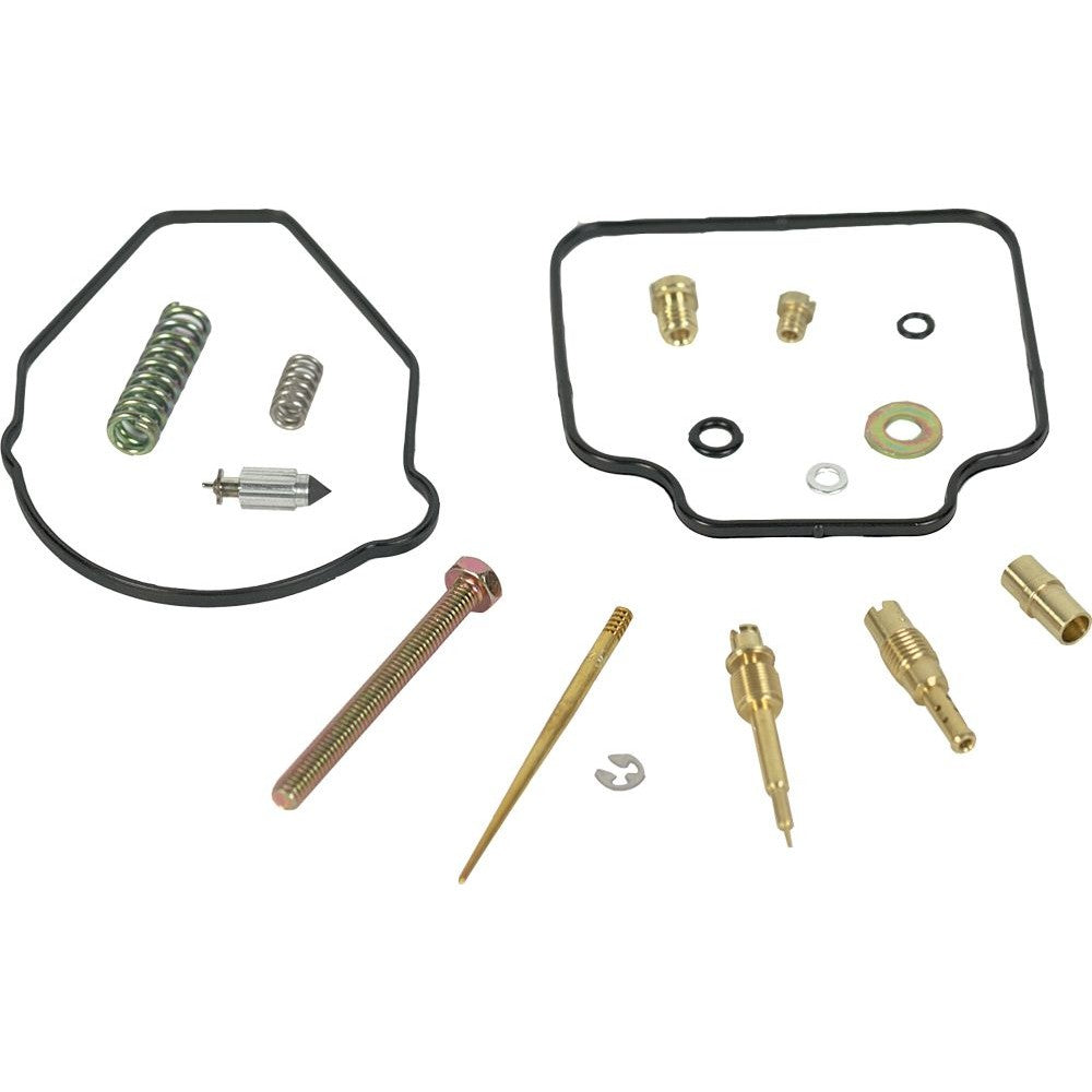 SHINDY CARBURETOR REPAIR KIT - 03-0027