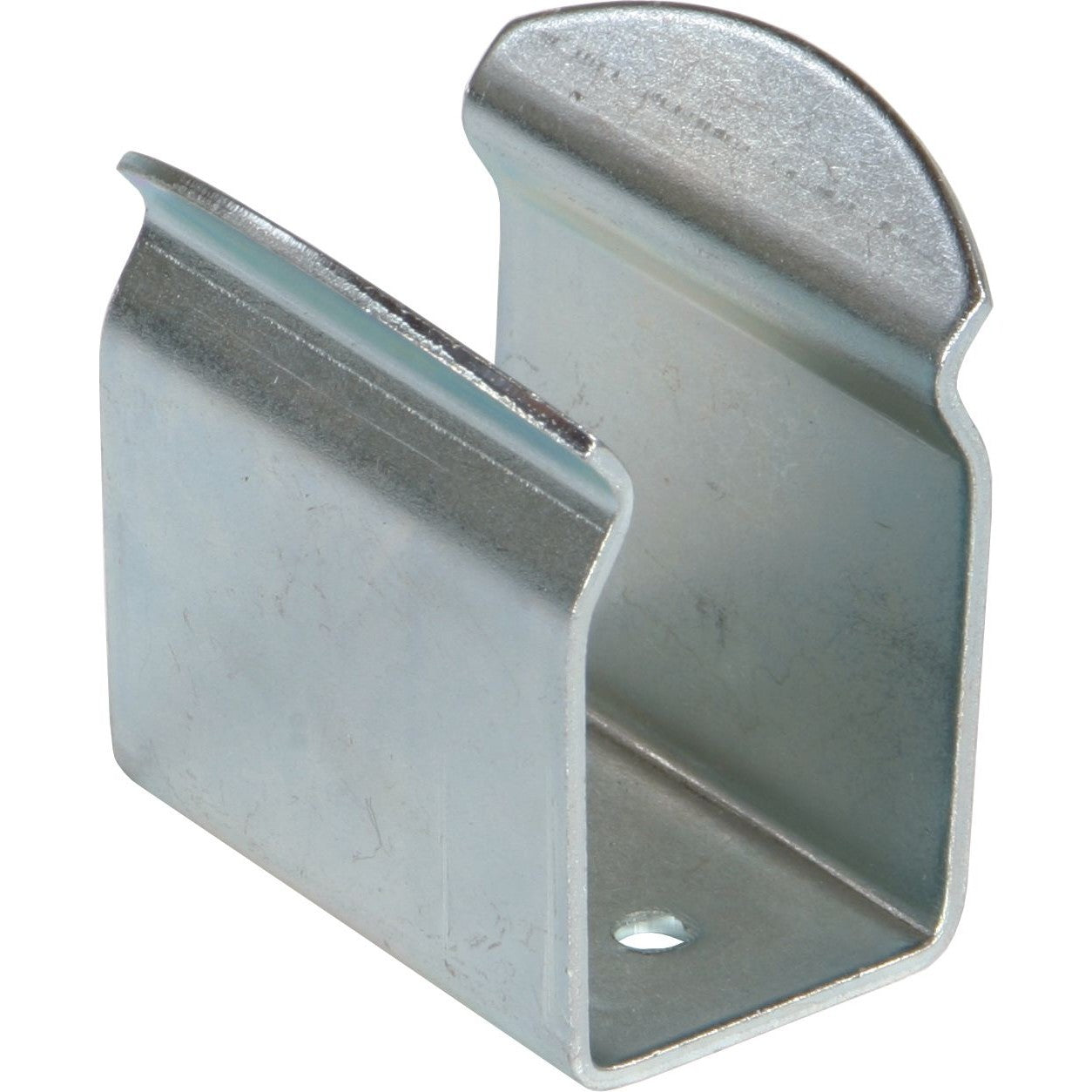 SP1 BELT CLIP - 12-3305