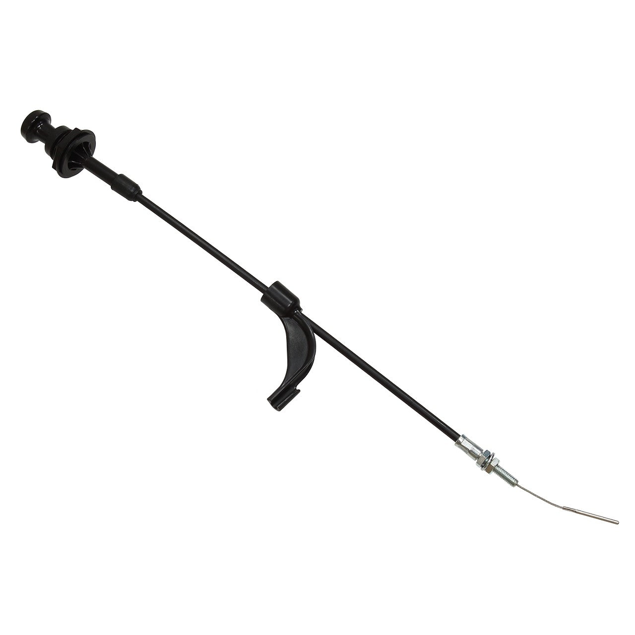 SP1 CHOKE CABLE AC - 12-2110