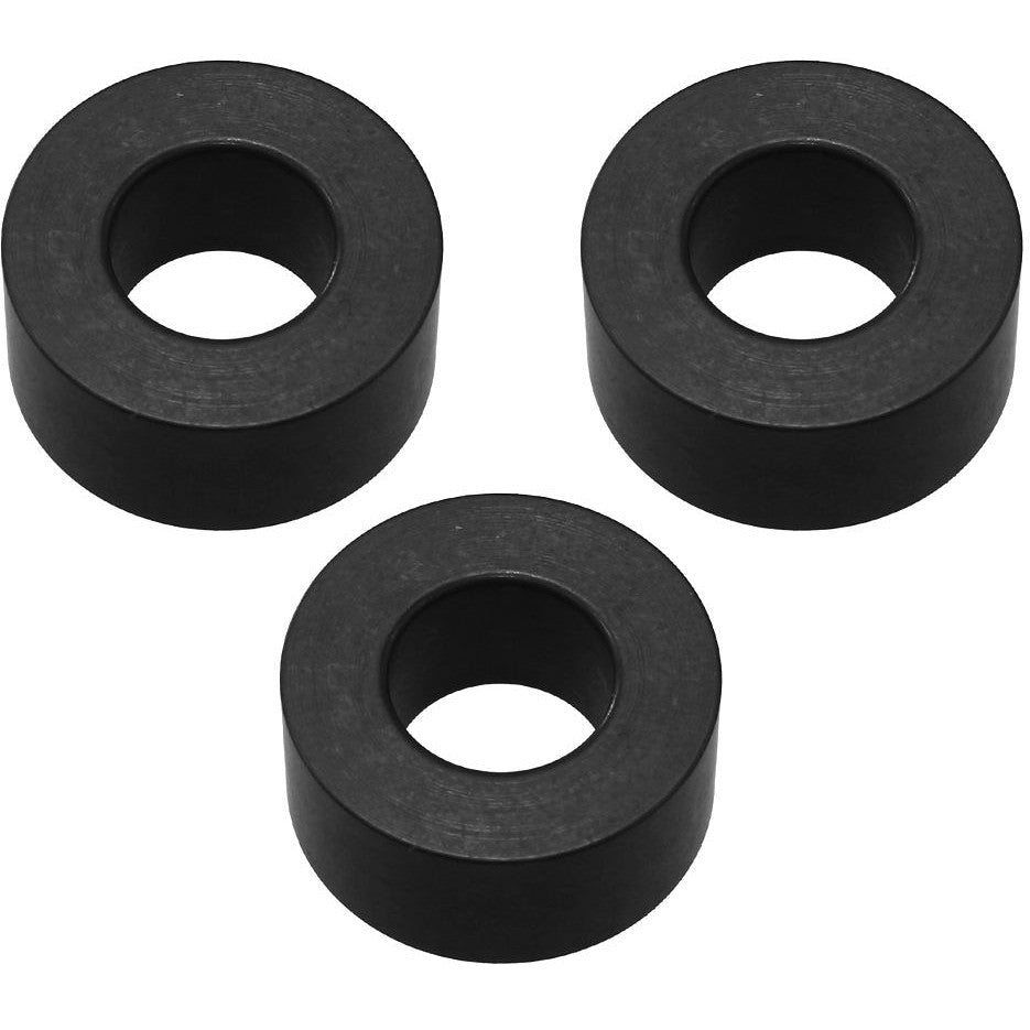 SP1 CLUTCH ROLLERS 3/PK S-D - 12-33481