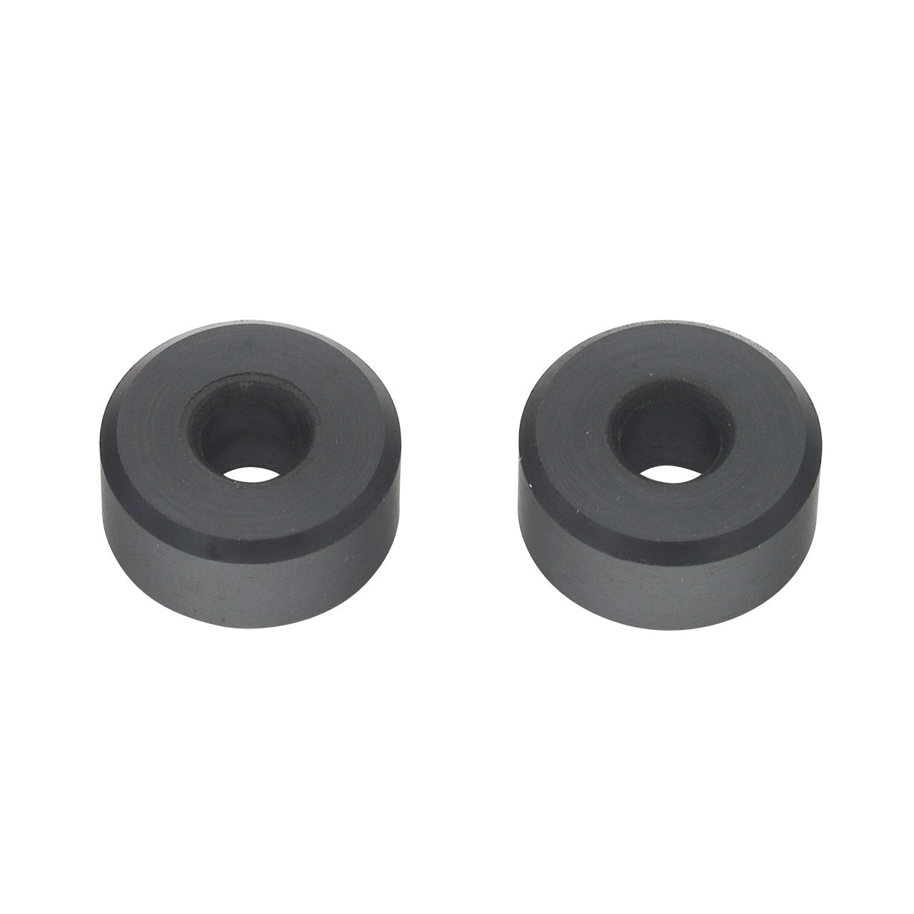 SP1 CLUTCH ROLLERS PAIR AC - 12-43403