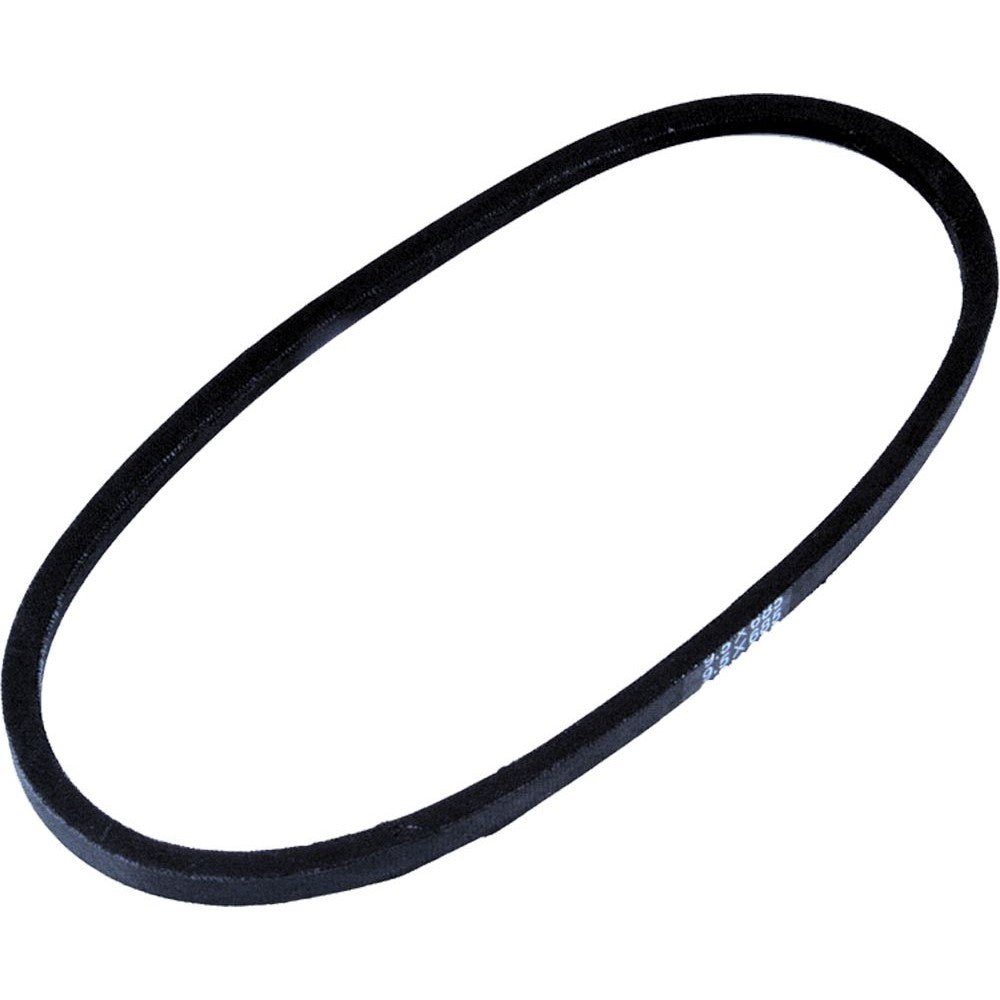 SP1 FAN BELT 9.5MMX650MM - 12-38105