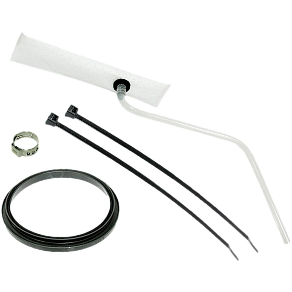 SP1 FUEL FILTER POL - 12-11602