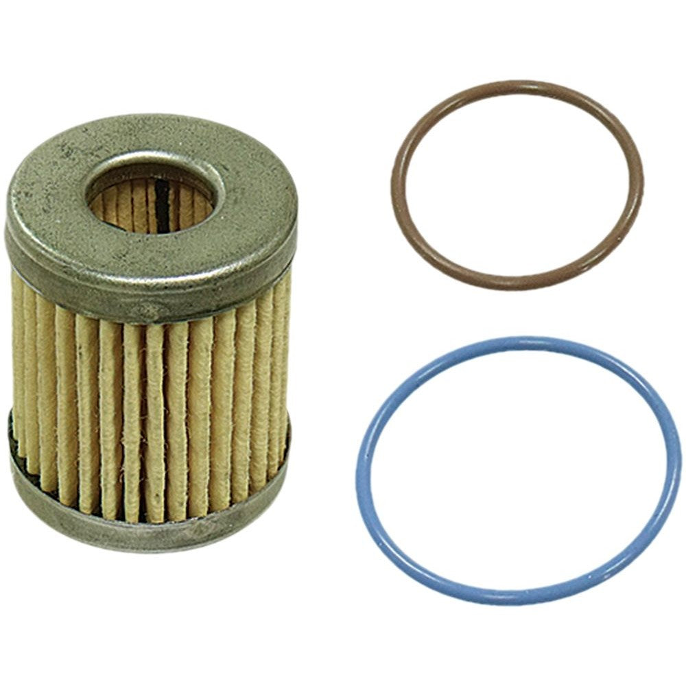 SP1 FUEL FILTER S-D - 12-11700