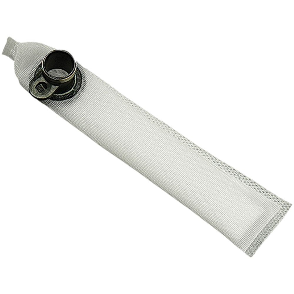 SP1 FUEL FILTER S-D - 12-11701