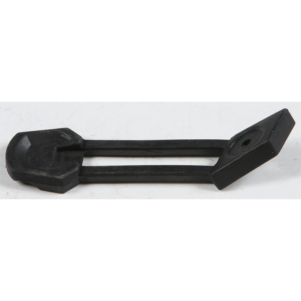SP1 HOOD STRAP LH S-D - 12-18861