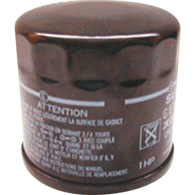 SP1 OIL FILTER - 12-1790