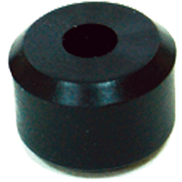 SP1 ROLLER FOR DRIVEN CLUTCHES 3/PK - 12-3343