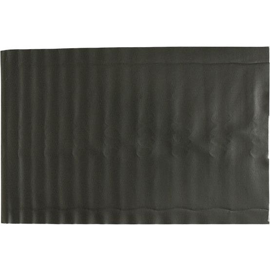 SP1 SEAT COVER FABRIC 54"X72" - 12-18906