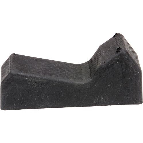 SP1 SKI TO SPINDLE BUMPER PADS POL POLARIS - 15-2193