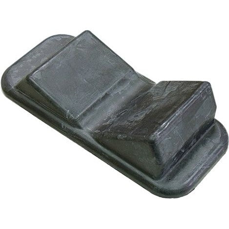 SP1 SKI TO SPINDLE BUMPER PADS POL POLARIS - 18-21960