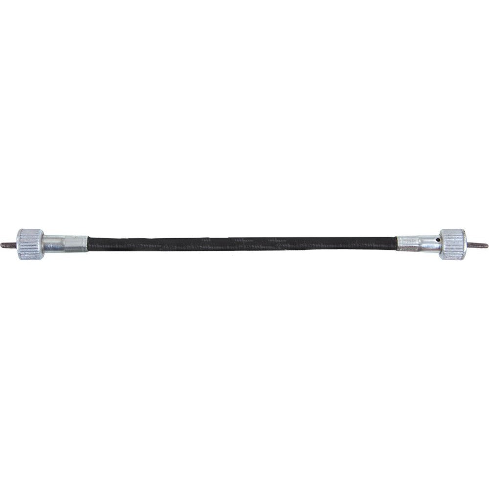 SP1 SPEEDO CABLE POL - 12-1999