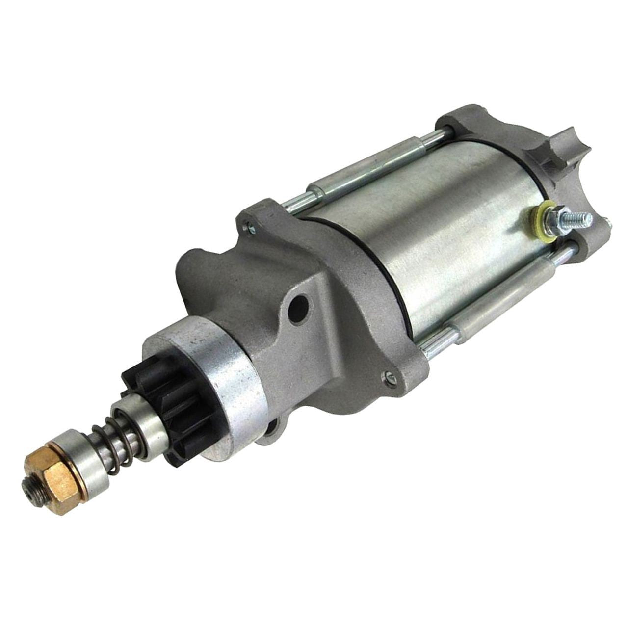 SP1 STARTER MOTOR - 12-30004
