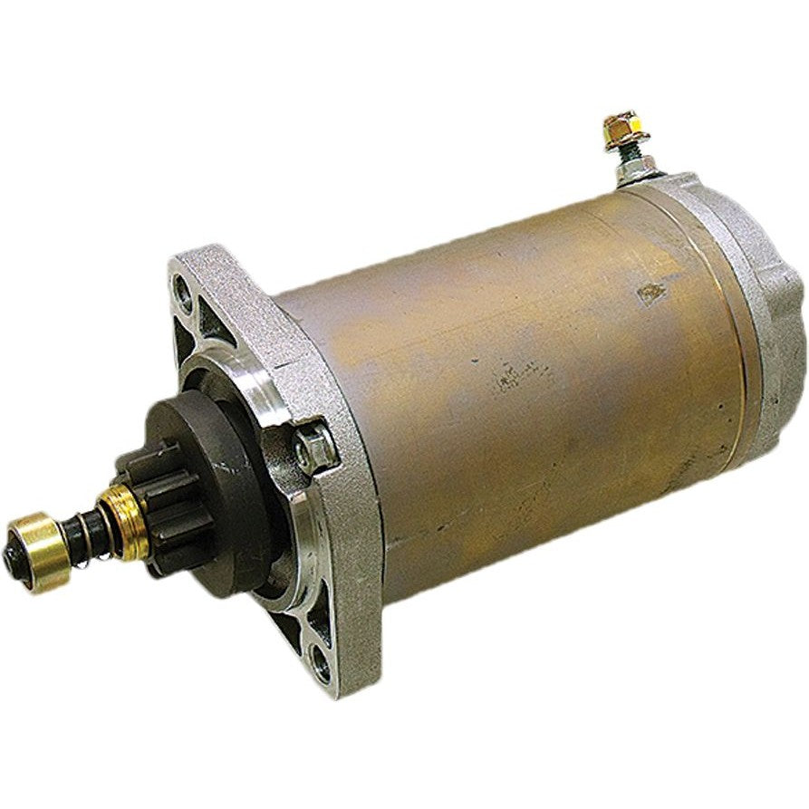SP1 STARTER MOTOR - 12-3003