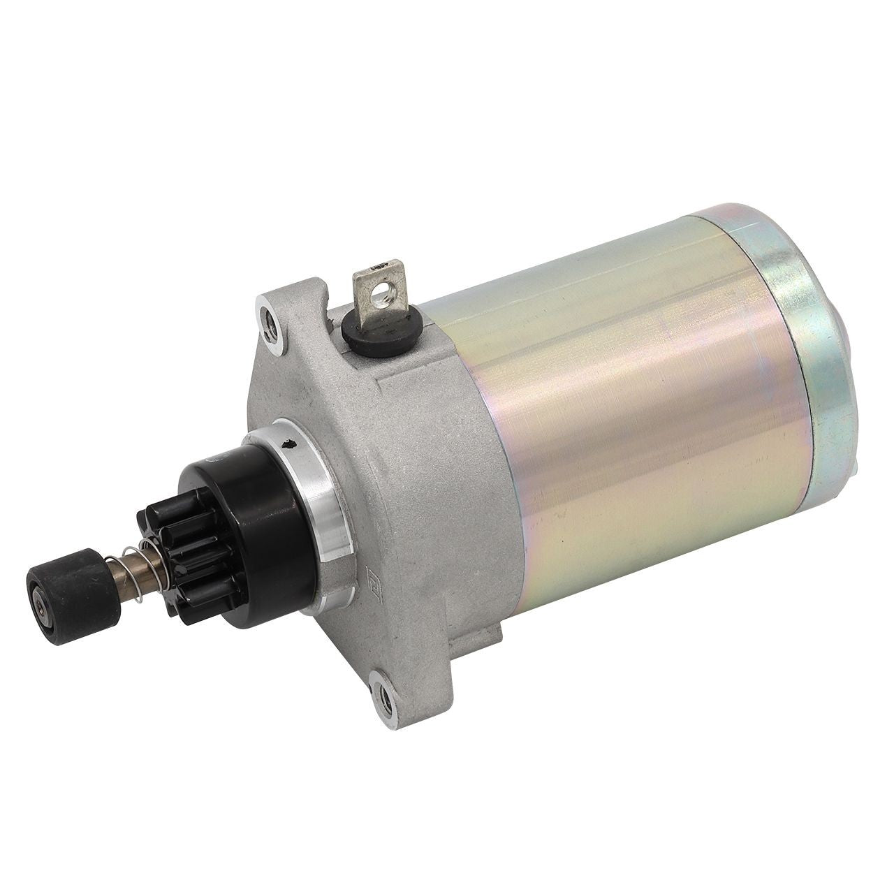 SP1 STARTER MOTOR - 12-3009
