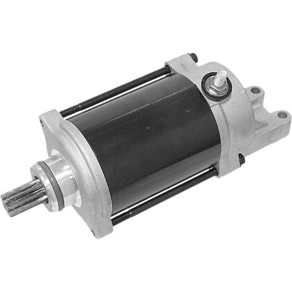 SP1 STARTER MOTOR - 12-3025