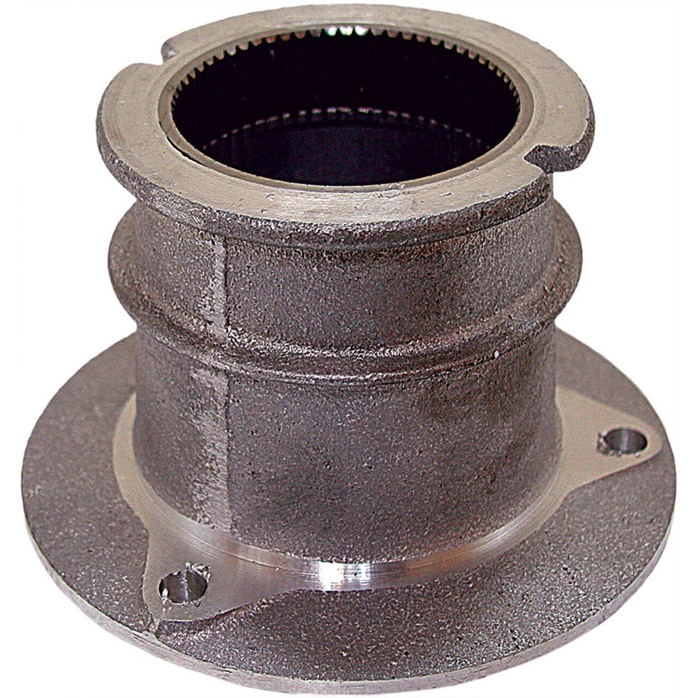 SP1 STARTER PULLEY S-D - 12-3230