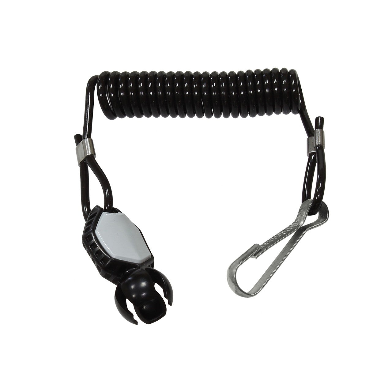 SP1 TETHER CORD S-D - 27-01132