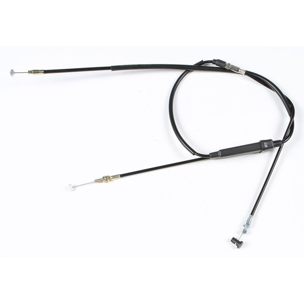 SP1 THROTTLE CABLE S-D - 12-19551