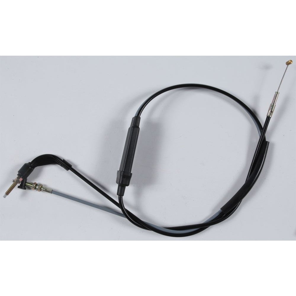 SP1 THROTTLE CABLE S-D - 12-19559
