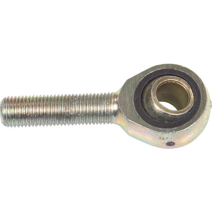 SP1 TIE ROD END LH A/C 3/8"-24 NF - 12-3113