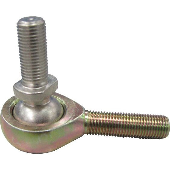 SP1 TIE ROD END LH A/C 3/8"-24 NF - 12-3129