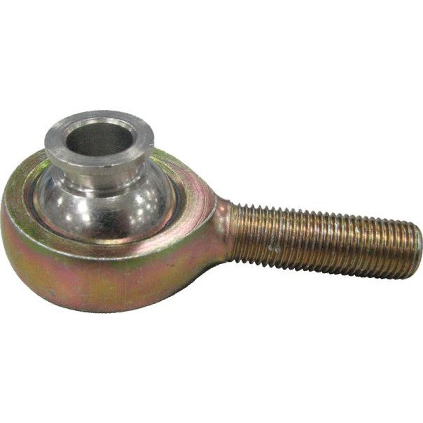 SP1 TIE ROD END LH A/C 3/8"-24 NF - 12-3115