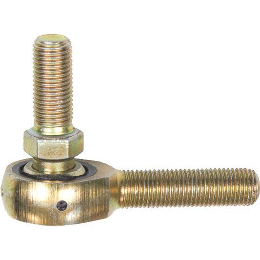 SP1 TIE ROD END RH A/C 3/8"-24 NF - 12-3112