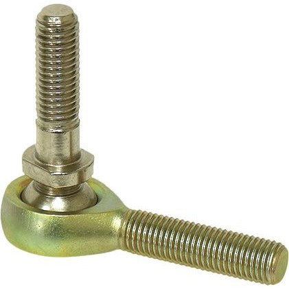 SP1 TIE ROD END RH S-D 10 X 1.5 - 12-31250