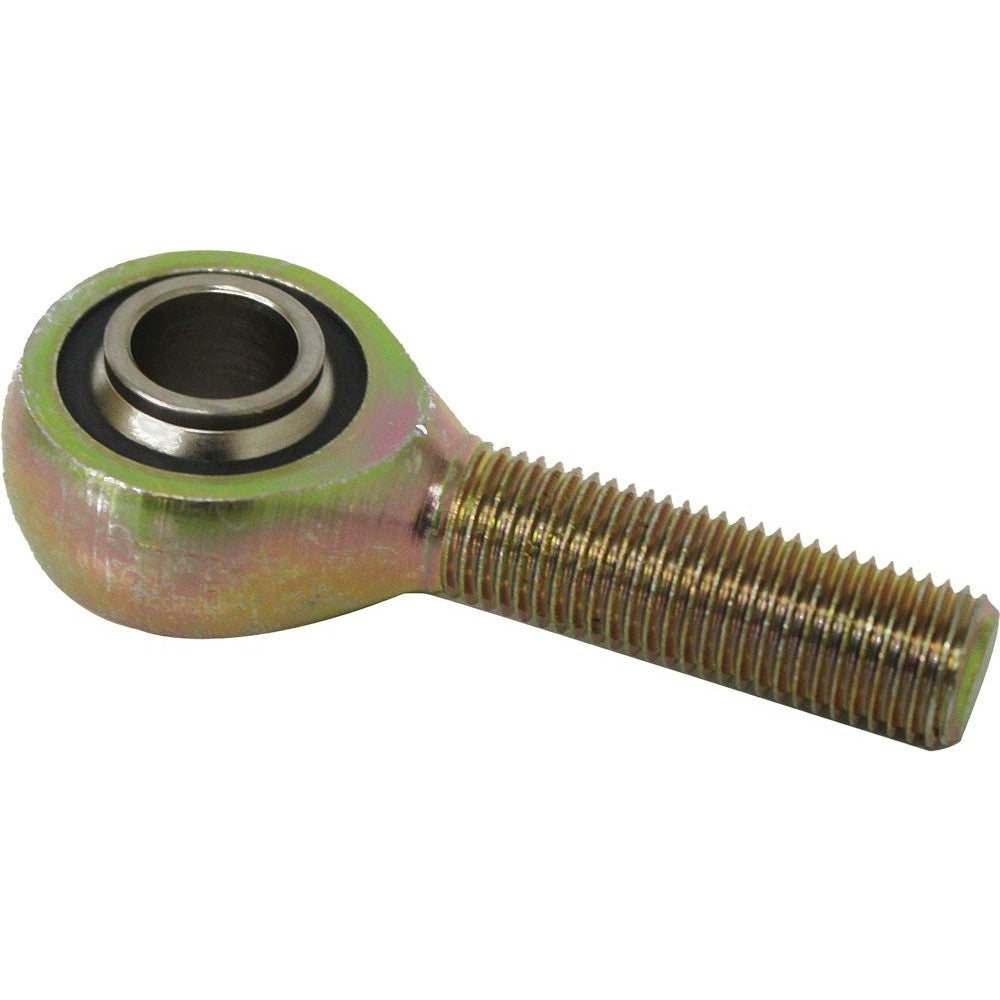 SP1 UPPER RAD ROD END POL - 12-3138