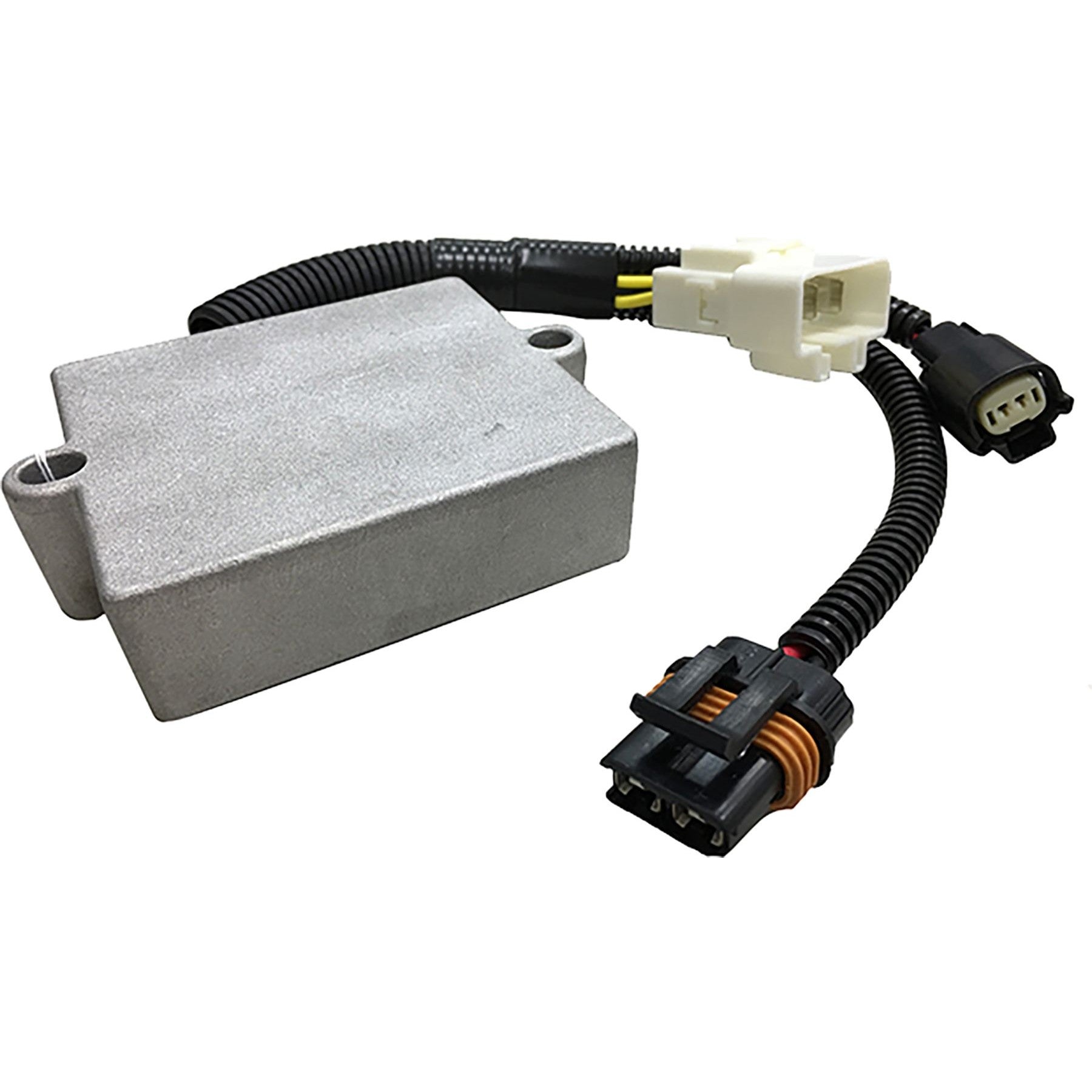 SP1 VOLTAGE REGULATOR - 12-30504