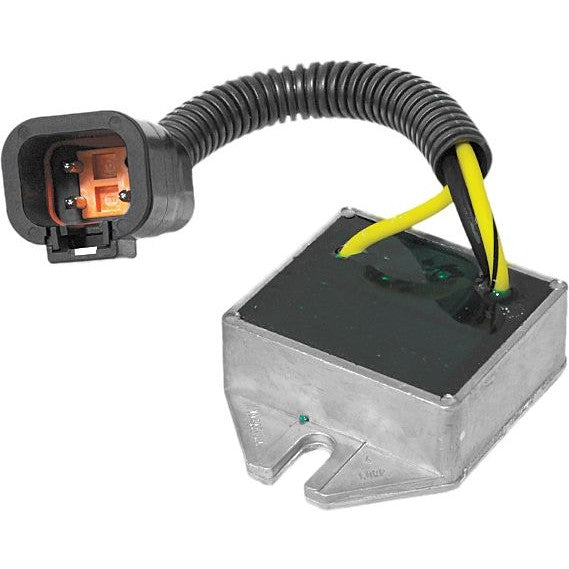 SP1 VOLTAGE REGULATOR - 12-30701