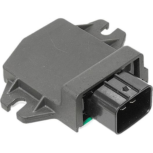 SP1 VOLTAGE REGULATOR - 12-30702