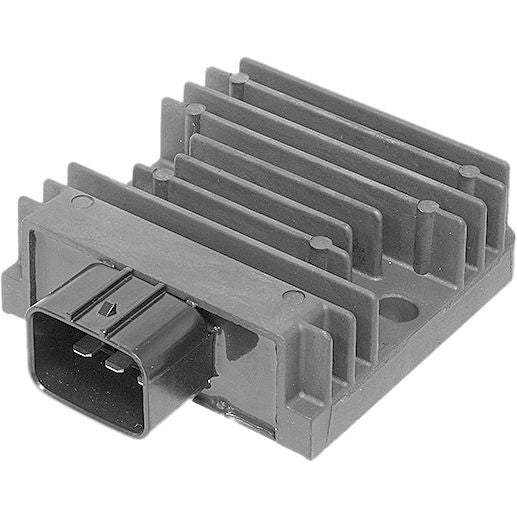 SP1 VOLTAGE REGULATOR - 12-30703