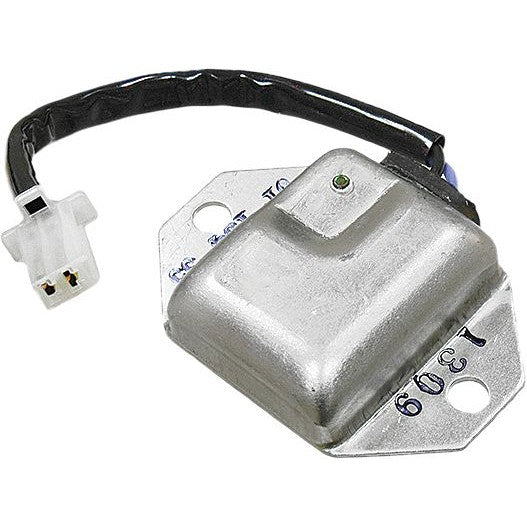 SP1 VOLTAGE REGULATOR - 12-30800