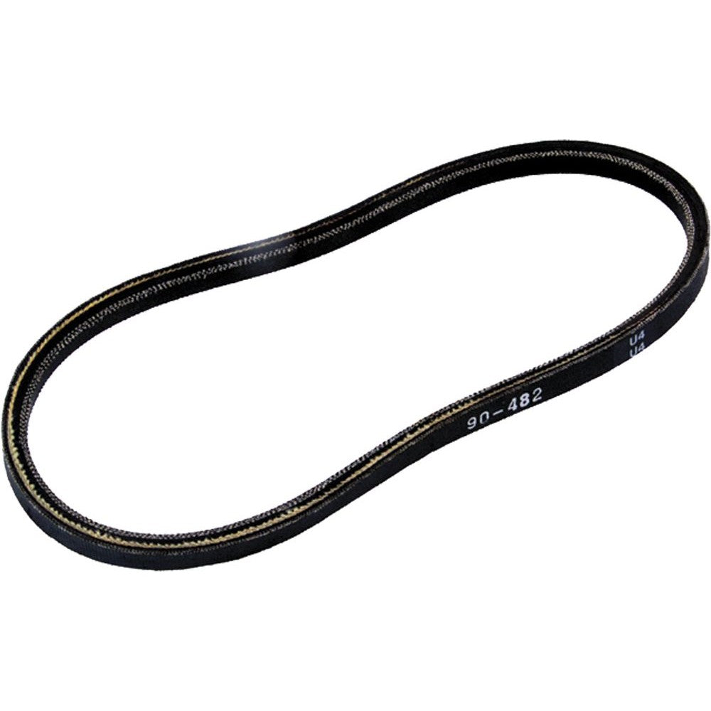 SP1 WATER PUMP BELT A/C - 12-38107